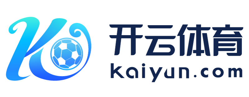 山西省古交市开元官网下载最新版